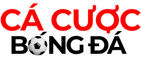 cá cược